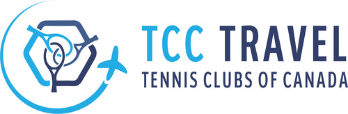 TCCTravel